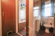 Images for Parkfield Road, Newbold On Avon, Rugby