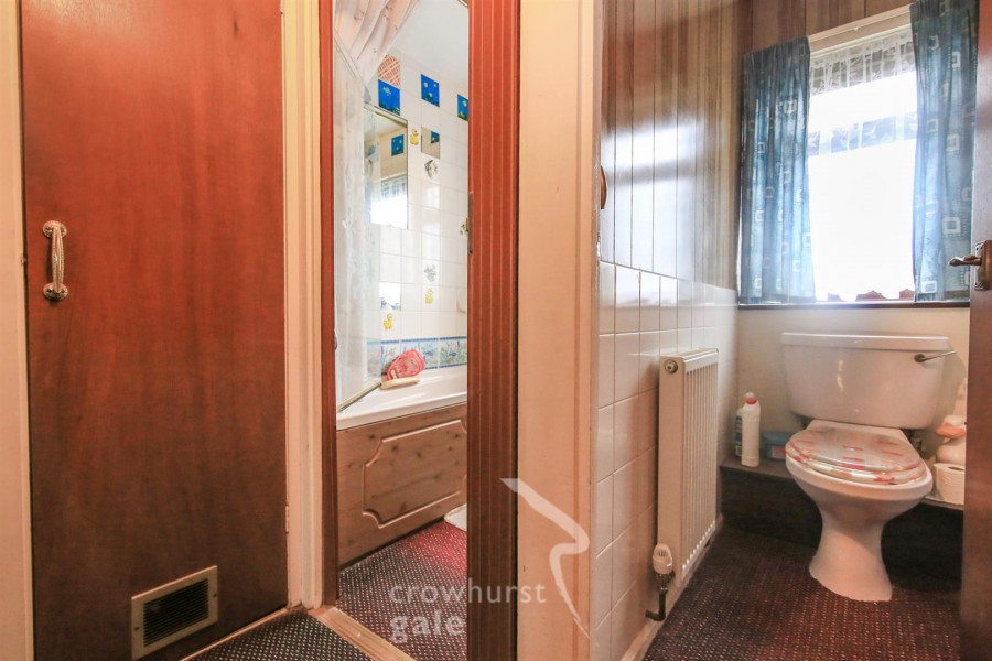 Images for Parkfield Road, Newbold On Avon, Rugby EAID:CROWGALAPI BID:1