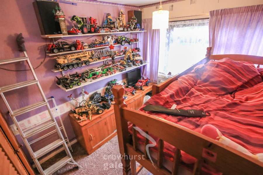 Images for Parkfield Road, Newbold On Avon, Rugby EAID:CROWGALAPI BID:1