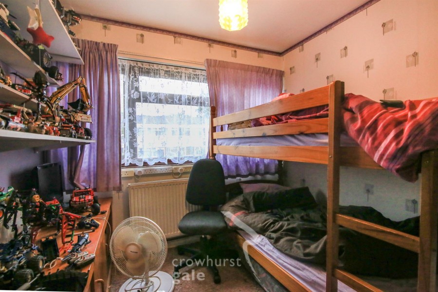 Images for Parkfield Road, Newbold On Avon, Rugby EAID:CROWGALAPI BID:1