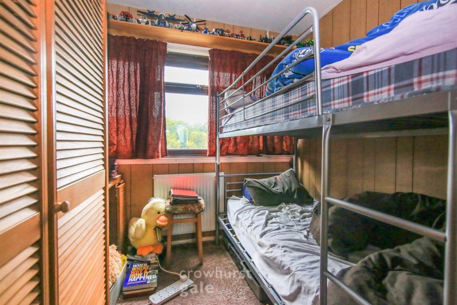 Images for Parkfield Road, Newbold On Avon, Rugby EAID:CROWGALAPI BID:1