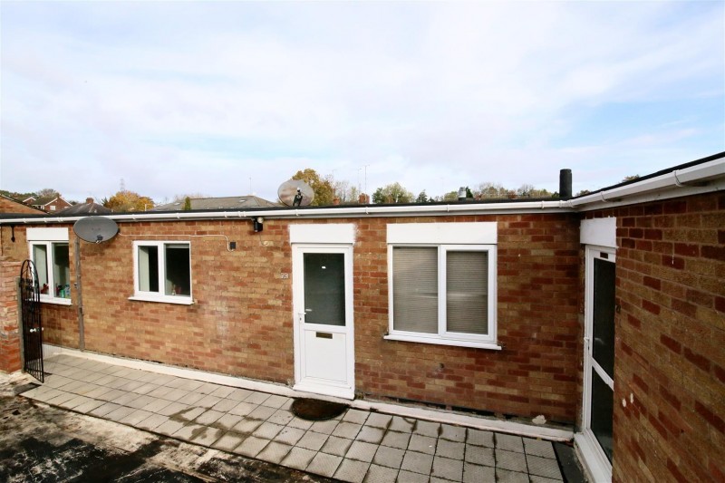 Images for Main Street, Newbold, Rugby EAID:CROWGALAPI BID:2