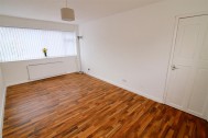 Images for Main Street, Newbold, Rugby