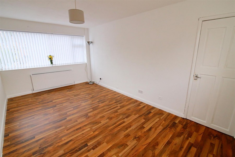 Images for Main Street, Newbold, Rugby EAID:CROWGALAPI BID:2