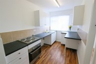 Images for Main Street, Newbold, Rugby