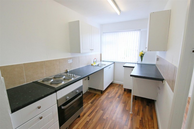 Images for Main Street, Newbold, Rugby EAID:CROWGALAPI BID:2