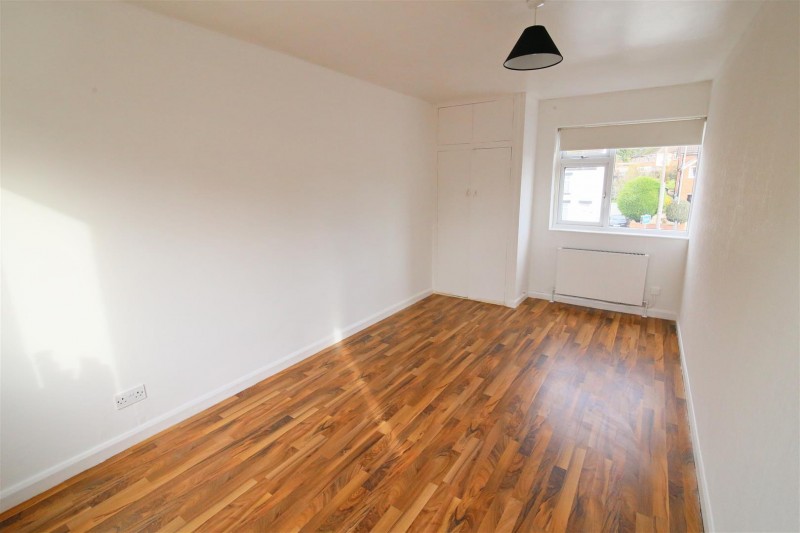 Images for Main Street, Newbold, Rugby EAID:CROWGALAPI BID:2