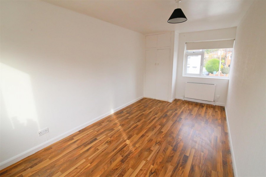 Images for Main Street, Newbold, Rugby EAID:CROWGALAPI BID:2