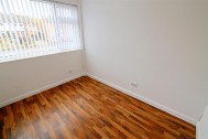 Images for Main Street, Newbold, Rugby