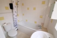 Images for Main Street, Newbold, Rugby