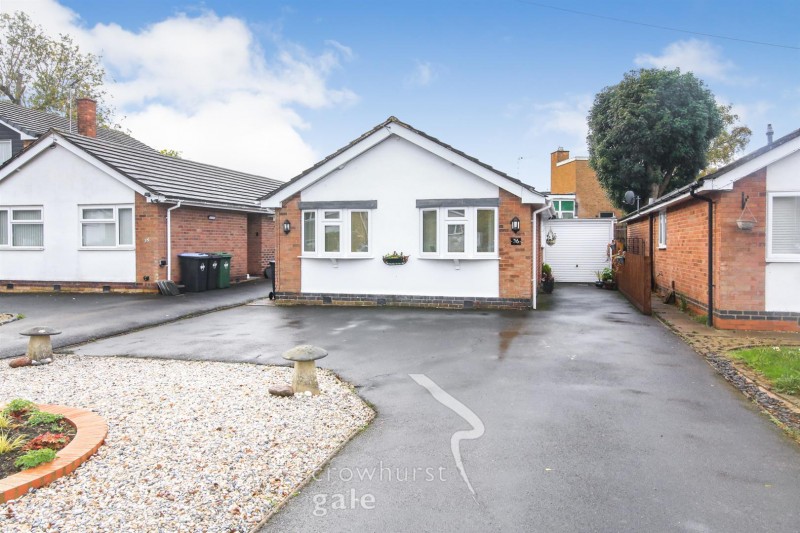 Images for Whittle Close, Bilton. Rugby EAID:CROWGALAPI BID:1