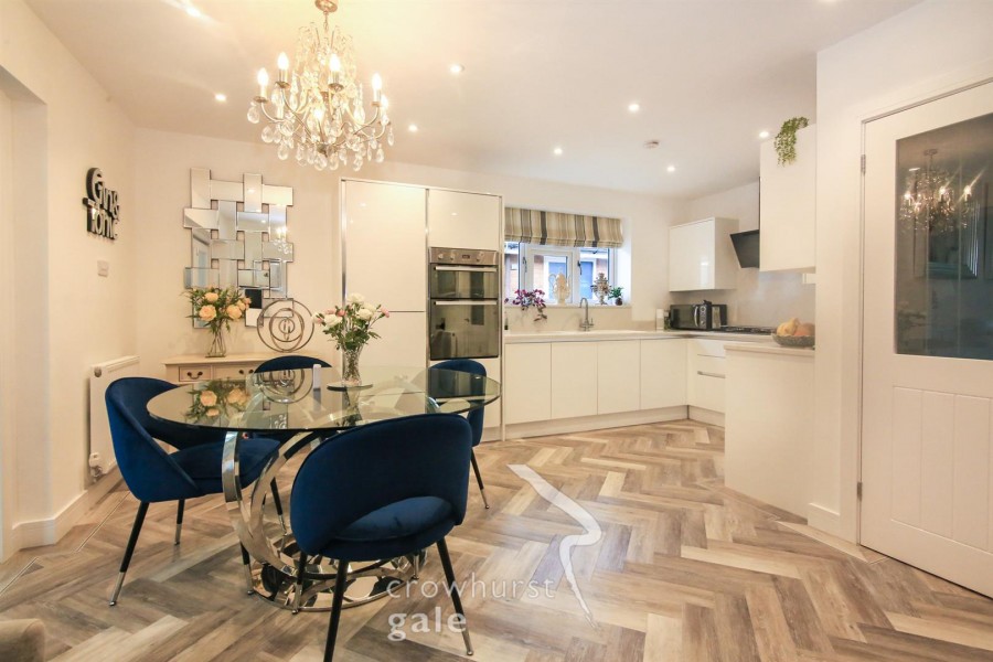 Images for Whittle Close, Bilton. Rugby EAID:CROWGALAPI BID:1