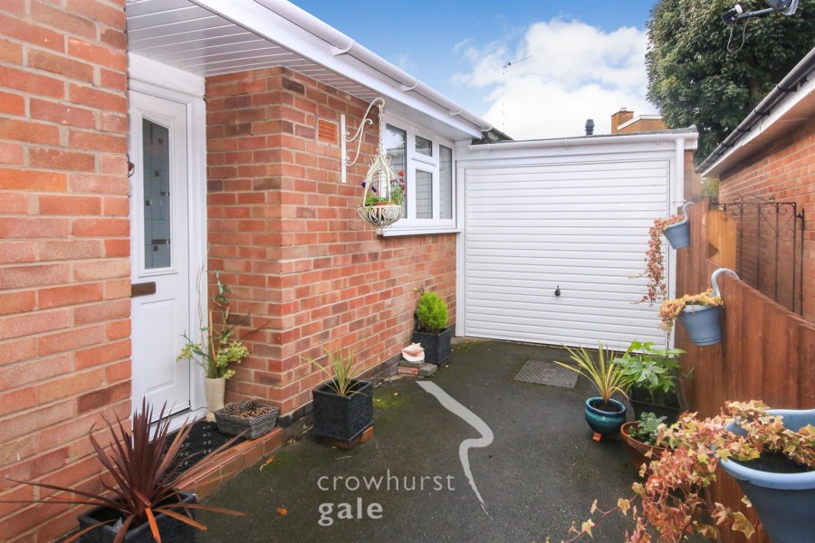 Images for Whittle Close, Bilton. Rugby EAID:CROWGALAPI BID:1
