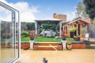 Images for Whittle Close, Bilton. Rugby