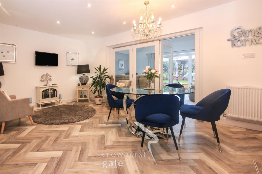 Images for Whittle Close, Bilton. Rugby EAID:CROWGALAPI BID:1
