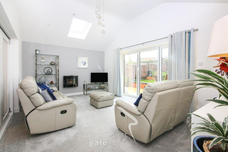Images for Whittle Close, Bilton. Rugby EAID:CROWGALAPI BID:1