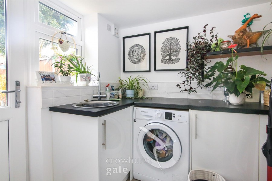 Images for Whittle Close, Bilton. Rugby EAID:CROWGALAPI BID:1