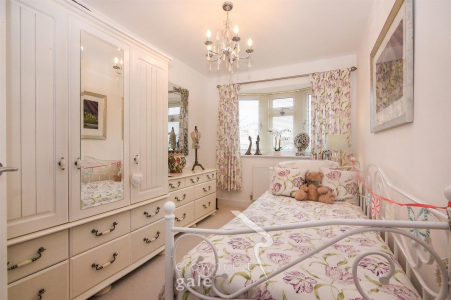 Images for Whittle Close, Bilton. Rugby EAID:CROWGALAPI BID:1