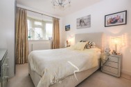 Images for Whittle Close, Bilton. Rugby