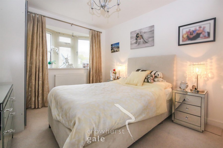 Images for Whittle Close, Bilton. Rugby EAID:CROWGALAPI BID:1