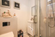 Images for Whittle Close, Bilton. Rugby