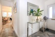 Images for Whittle Close, Bilton. Rugby