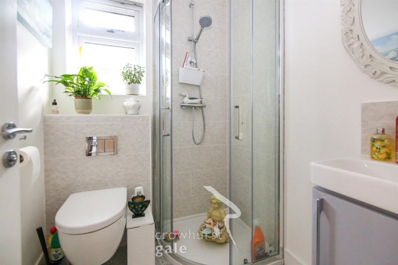 Images for Whittle Close, Bilton. Rugby EAID:CROWGALAPI BID:1