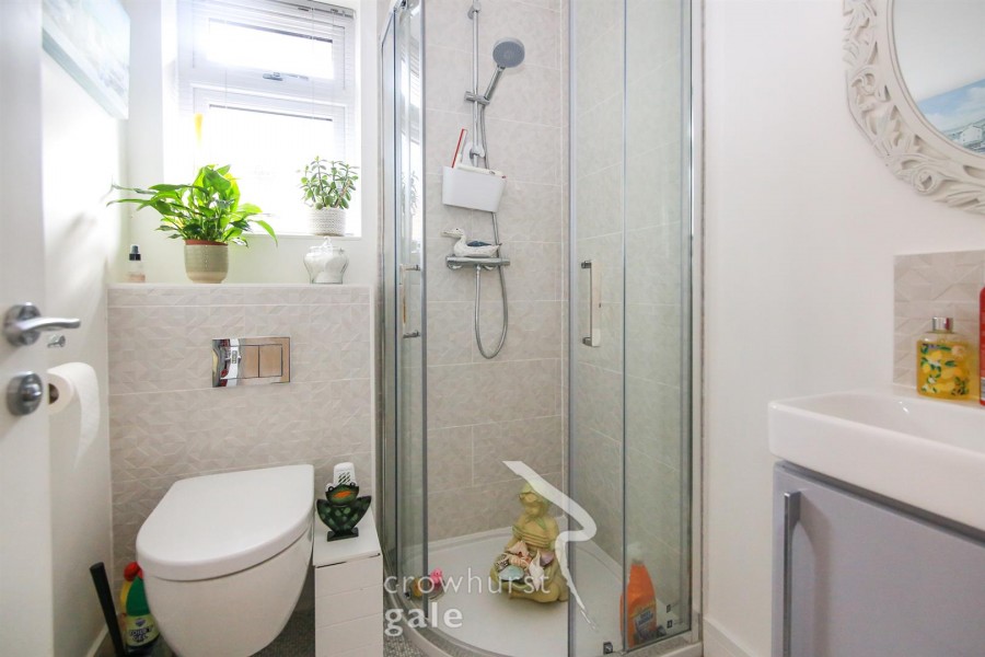 Images for Whittle Close, Bilton. Rugby EAID:CROWGALAPI BID:1
