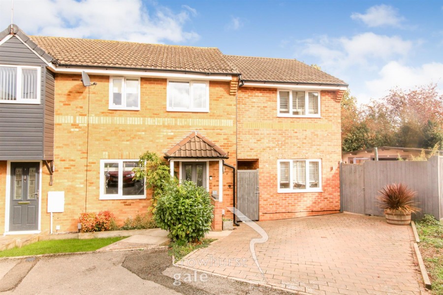 Images for Dreyer Close, Bilton, Rugby EAID:CROWGALAPI BID:1