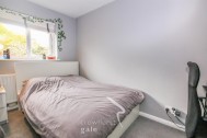 Images for Dreyer Close, Bilton, Rugby