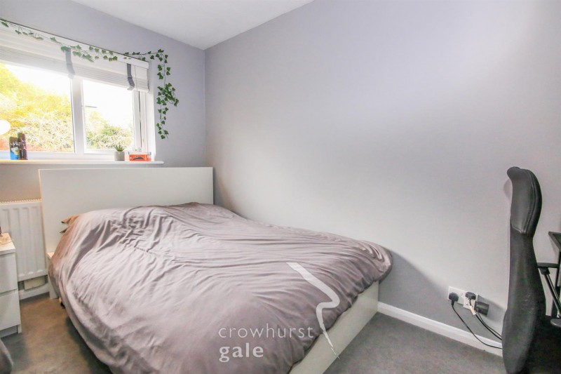 Images for Dreyer Close, Bilton, Rugby EAID:CROWGALAPI BID:1