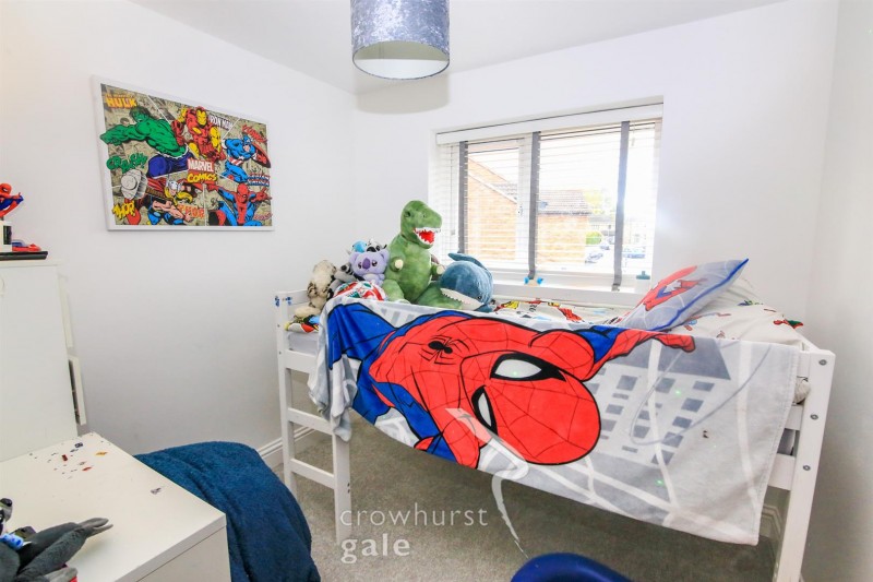 Images for Dreyer Close, Bilton, Rugby EAID:CROWGALAPI BID:1