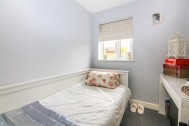 Images for Dreyer Close, Bilton, Rugby