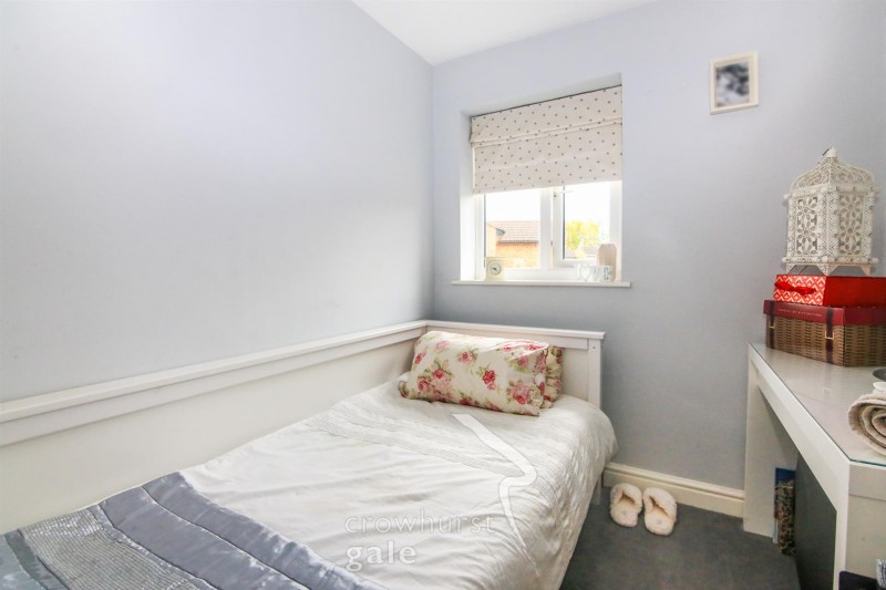 Images for Dreyer Close, Bilton, Rugby EAID:CROWGALAPI BID:1