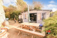 Images for Dreyer Close, Bilton, Rugby
