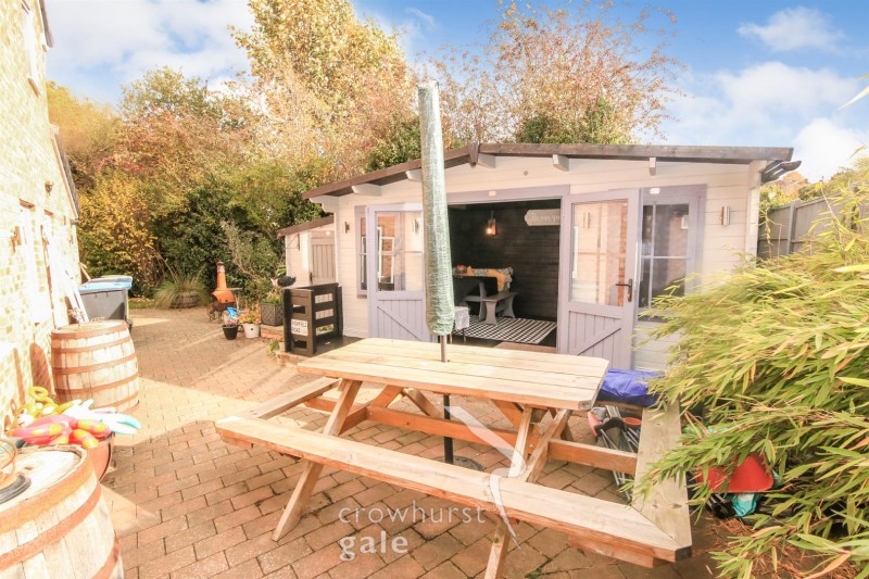 Images for Dreyer Close, Bilton, Rugby EAID:CROWGALAPI BID:1