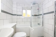 Images for Dreyer Close, Bilton, Rugby