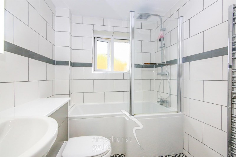 Images for Dreyer Close, Bilton, Rugby EAID:CROWGALAPI BID:1