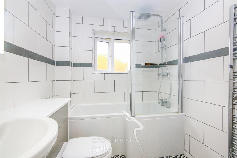 Images for Dreyer Close, Bilton, Rugby EAID:CROWGALAPI BID:1