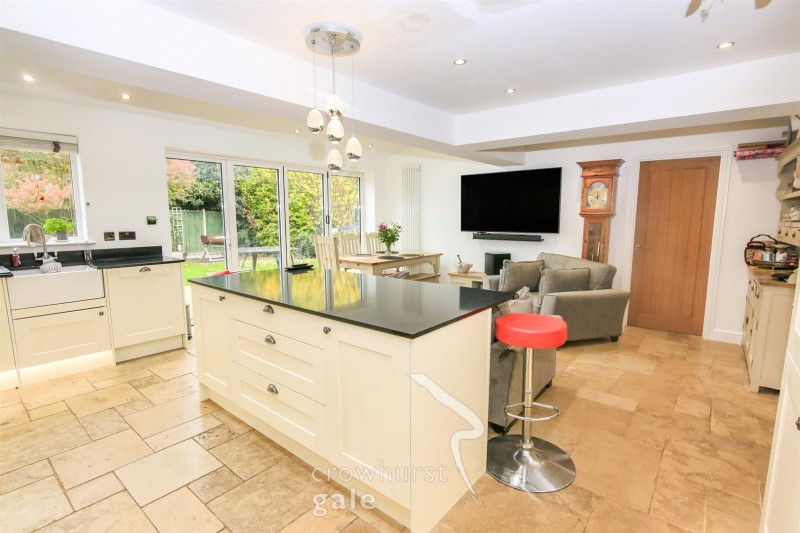 Images for Dreyer Close, Bilton, Rugby EAID:CROWGALAPI BID:1