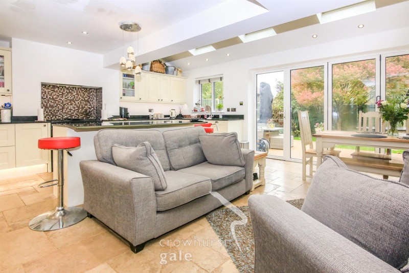 Images for Dreyer Close, Bilton, Rugby EAID:CROWGALAPI BID:1