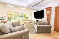 Images for Dreyer Close, Bilton, Rugby