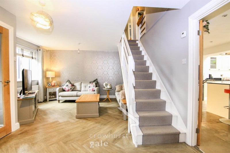 Images for Dreyer Close, Bilton, Rugby EAID:CROWGALAPI BID:1
