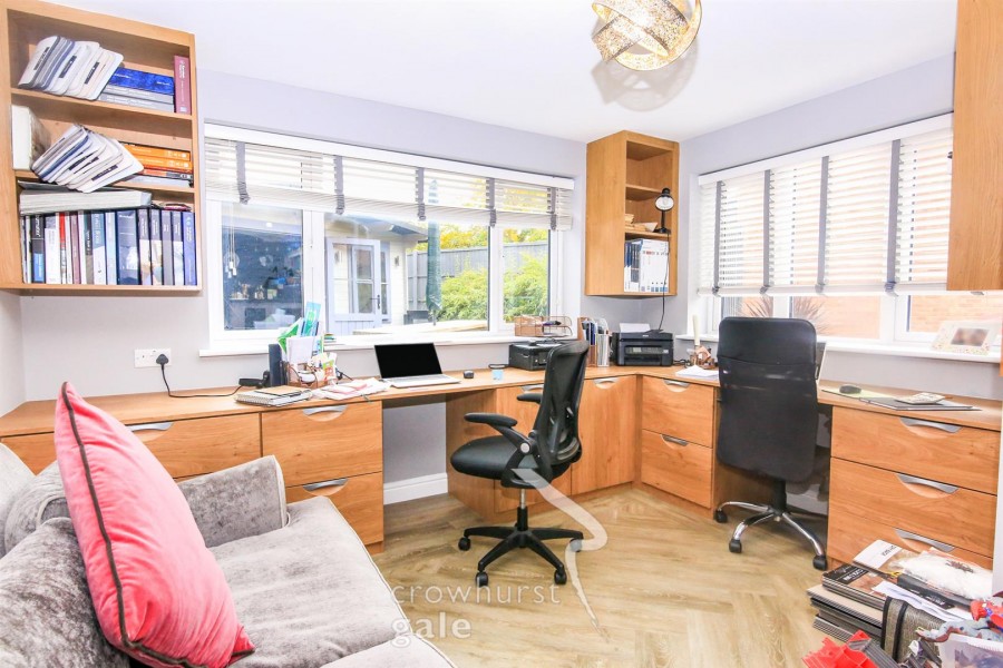 Images for Dreyer Close, Bilton, Rugby EAID:CROWGALAPI BID:1