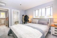 Images for Dreyer Close, Bilton, Rugby