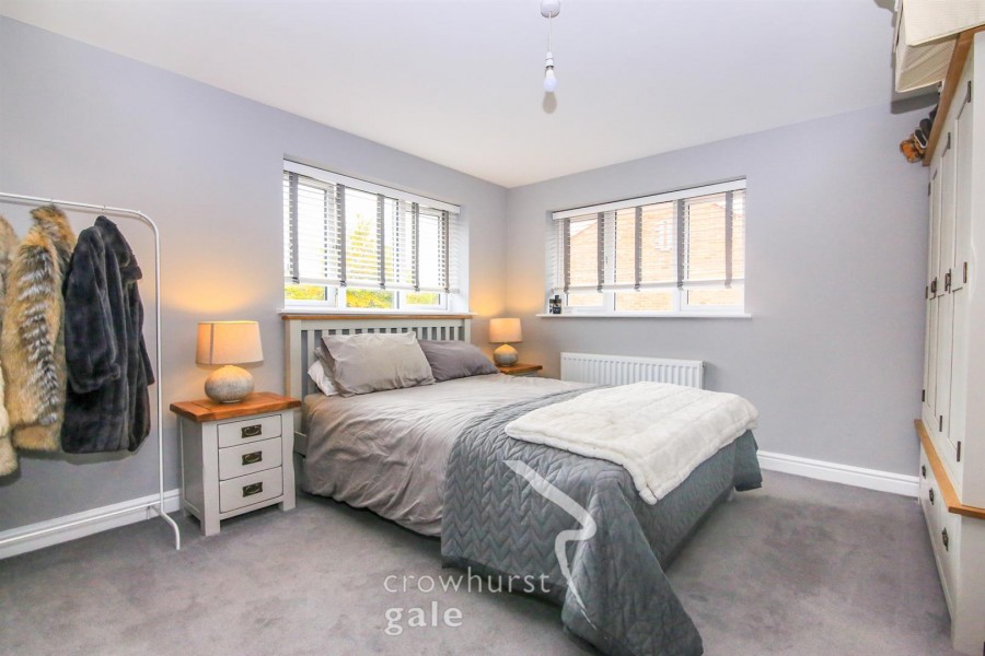 Images for Dreyer Close, Bilton, Rugby EAID:CROWGALAPI BID:1
