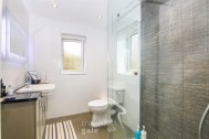 Images for Dreyer Close, Bilton, Rugby