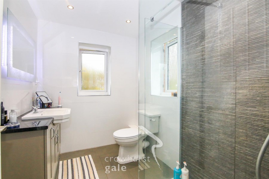Images for Dreyer Close, Bilton, Rugby EAID:CROWGALAPI BID:1