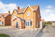 Images for Coventry Road, Thurlaston, Rugby