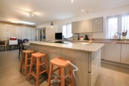 Images for Coventry Road, Thurlaston, Rugby
